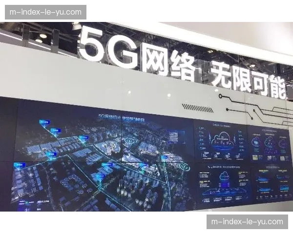 智能切片预览 提升了导播确认广告位置的视觉准确度