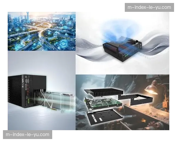 边缘计算单元分担渲染负载，移动端虚实画面零时延