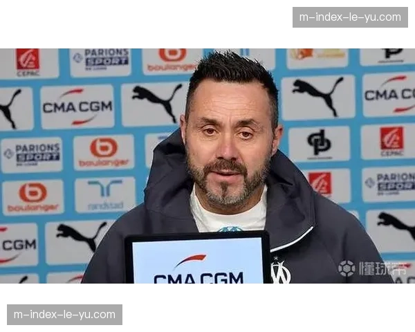 热刺结束波斯特科格鲁弗兰克图多尔更迭 德泽尔比带来战术革命